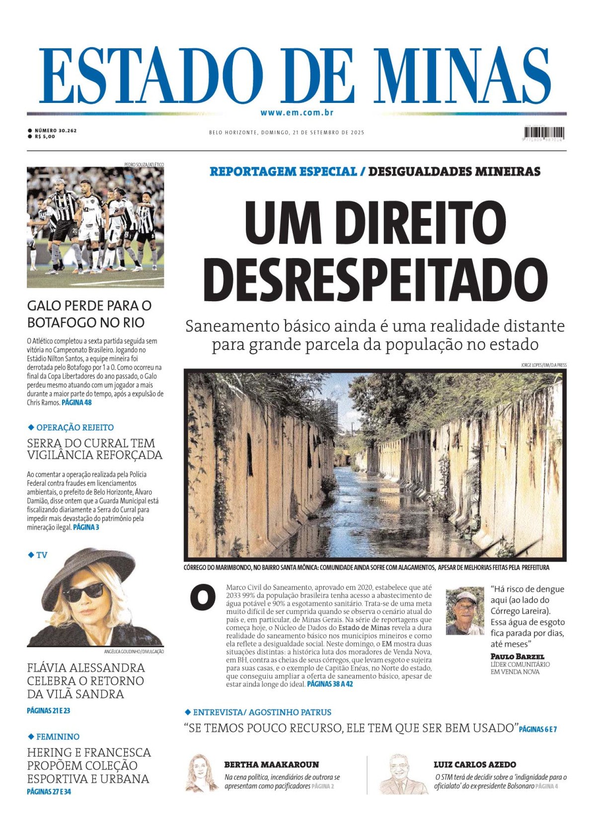 imagem
