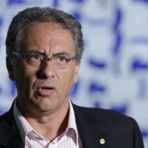 Relator da MP das aplicações financeiras trabalha por ‘perdas mínimas’ de arrecadação - Platobr Politica