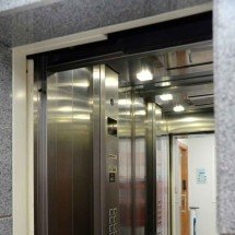 Acidentes com elevador mais que dobram em Minas