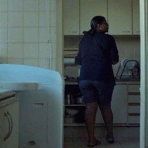 Diretora de documentário mineiro vence o Candango no Festival de Brasília - embaúba filmes/divulgação