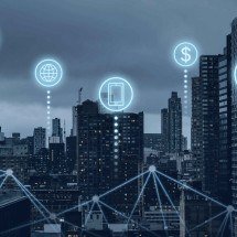 Telna acelera crescimento no Brasil com soluções de eSIM e conectividade - DINO