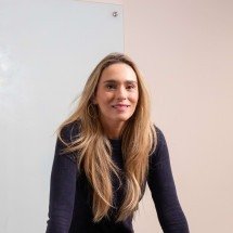 FastPay reforça liderança com a chegada de novos executivos - DINO