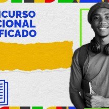 CNU: passo a passo para consultar seu local de prova sem erro - CNU: passo a passo para consultar seu local de prova sem erro
