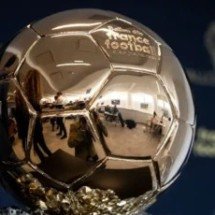Bola de Ouro 2025: veja os vencedores de todas as categorias do prêmio - No Ataque Internacional