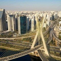 RHB Solutions inaugura filial em São Paulo  - DINO