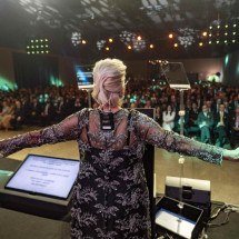 Prêmio Seconci-SP divulga finalistas de sua nona edição - DINO