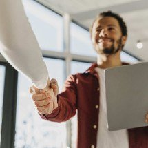 PipeRun apresenta novos planos de CRM de Vendas
 - DINO