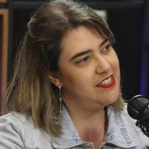 Erotismo e autoconhecimento feminino: como a literatura expande horizontes - Marcos Vieira/EM/D.A Press
