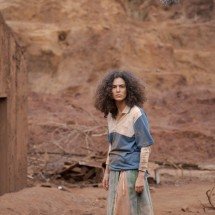 Casa Branca em Brumadinho (MG) recebe Mostra Internacional Imagem dos Povos - Olhar Filmes 
