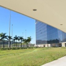 Divida total de Minas Gerais atinge R$ 196,16 bilhões - Clarissa Barçante/ALMG