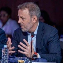 O Ministério  Público Federal na visão de  quem entende - Divulgação