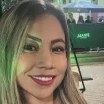 Quem é a advogada criminalista morta com 20 tiros em BH - Reprodução/Redes Sociais