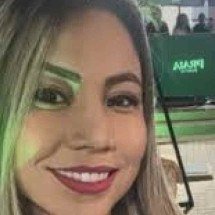 Advogada assassinada tinha julgamento de apelação nesta terça (23/9) - Reprodu&ccedil;&atilde;o redes sociais 