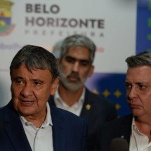BH sedia encontro nacional sobre segurança alimentar urbana