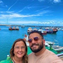 Filho acusado de matar professora em BH é denunciado por três crimes - Reprodução / Redes Sociais