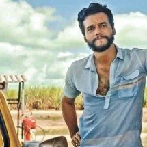 Diretor de 'O agente secreto' compara Wagner Moura a astro americano - Vitrine filmes/divulgação