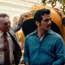 'O agente secreto' é mais cético do que 'Ainda estou aqui', diz diretor