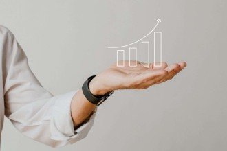 HS reposiciona consórcio como estratégia de investimento