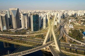 RHB Solutions inaugura filial em São Paulo 