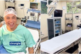 Bloco cirúrgico do Hospital Cristiano Machado é reaberto, afirma prefeito