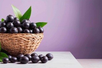 Sabará abre edital para expositores do 39º Festival da Jabuticaba