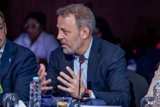 O Ministério  Público Federal na visão de  quem entende