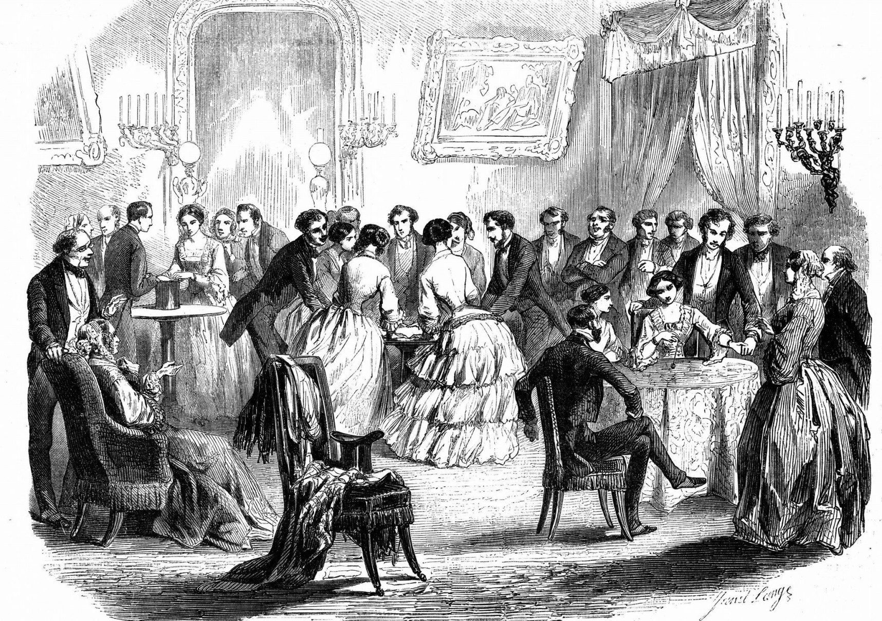160 anos do espiritismo no Brasil: por que religião 'vingou' tanto no país? - Felix Lima/BBC