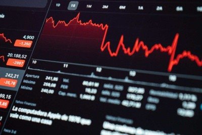 Bionexo volta a pensar em IPO com nova compra -  (crédito: Platobr Economia)