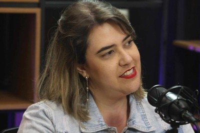 Erotismo e autoconhecimento feminino: como a literatura expande horizontes