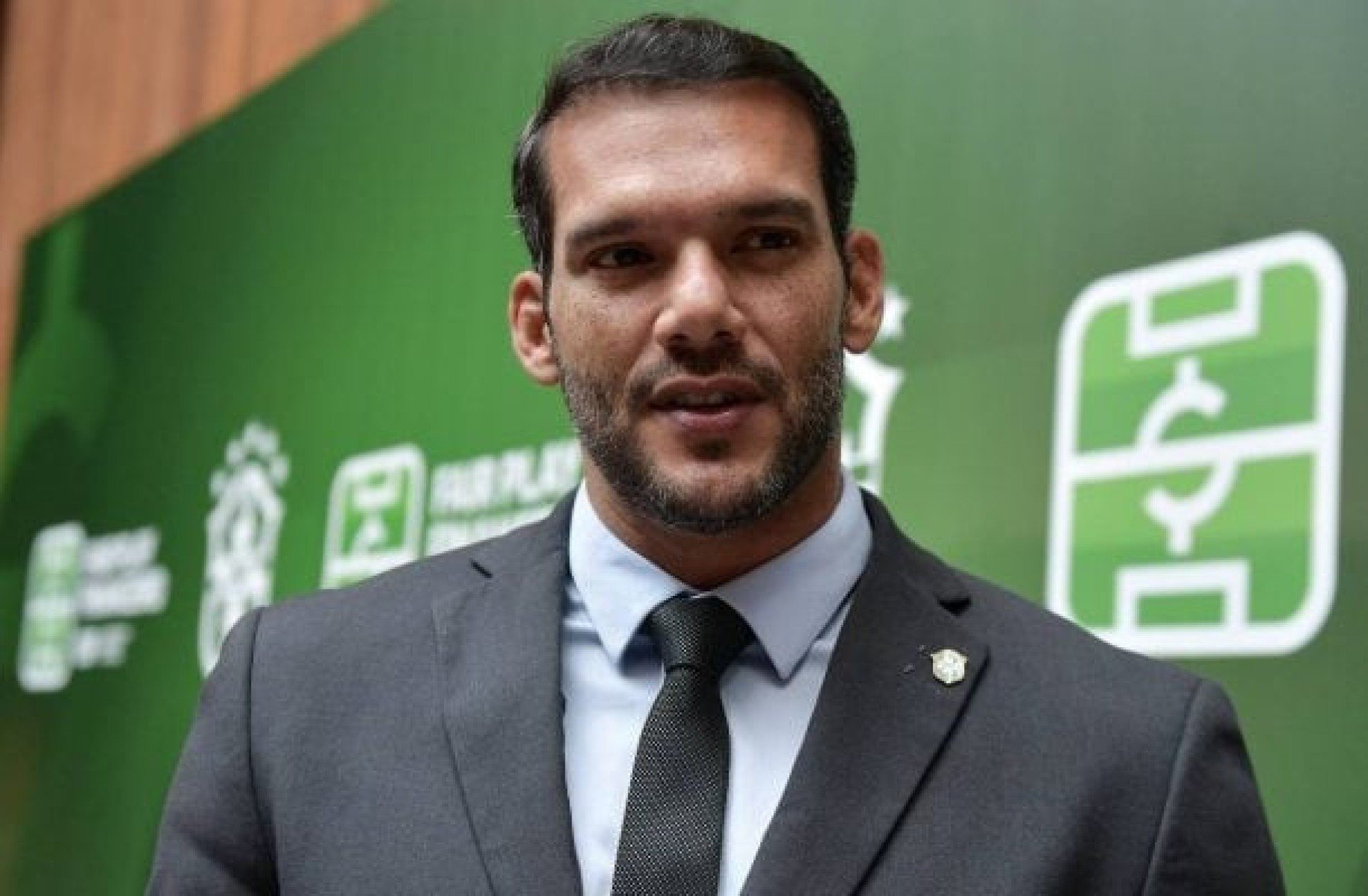 CBF avança por Fair Play Financeiro e pretende implementar em 2026