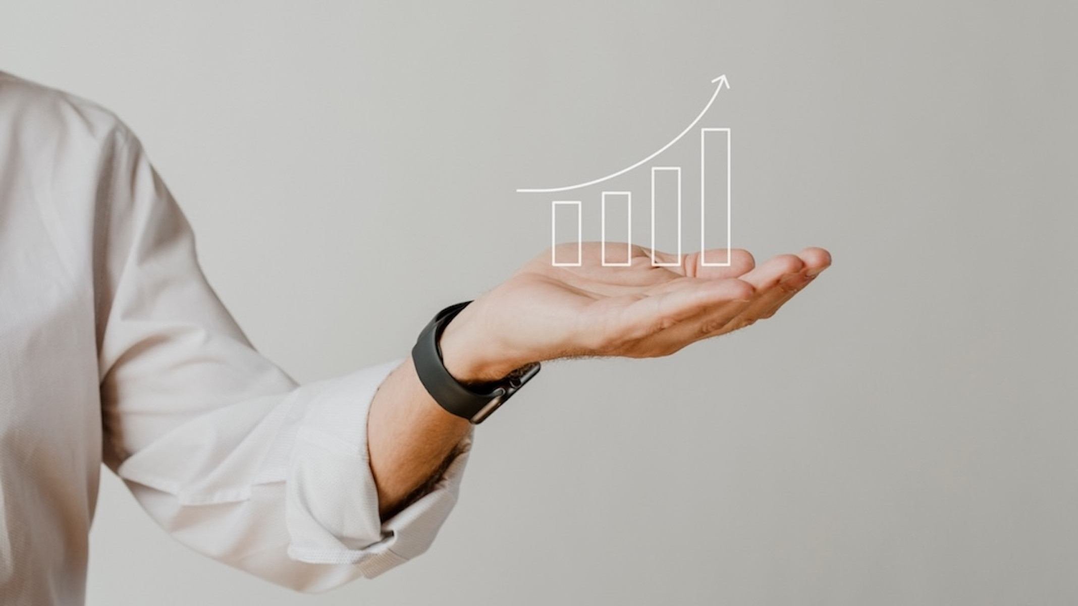 HS reposiciona consórcio como estratégia de investimento -  rawpixel.com / audi