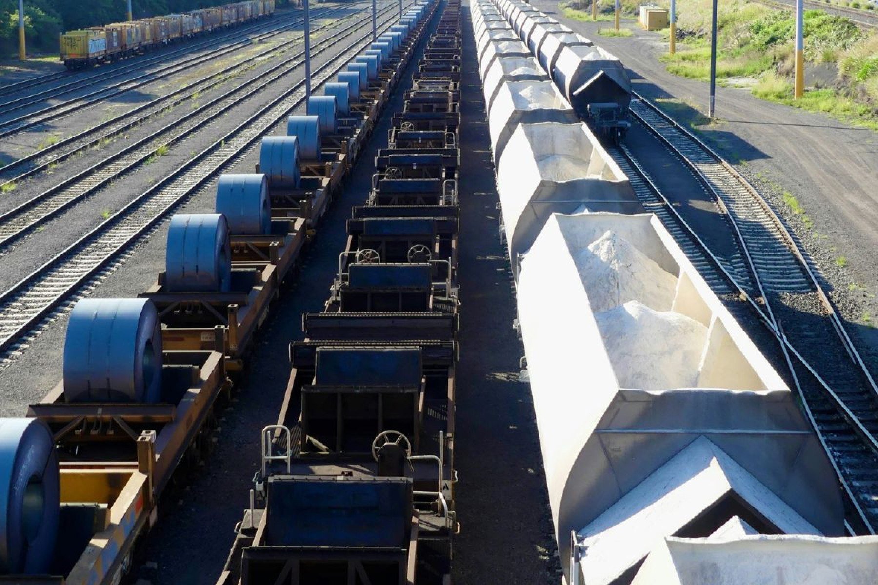 Equipe global da FP Markets celebra 20 anos de atuação no mercado financeiro