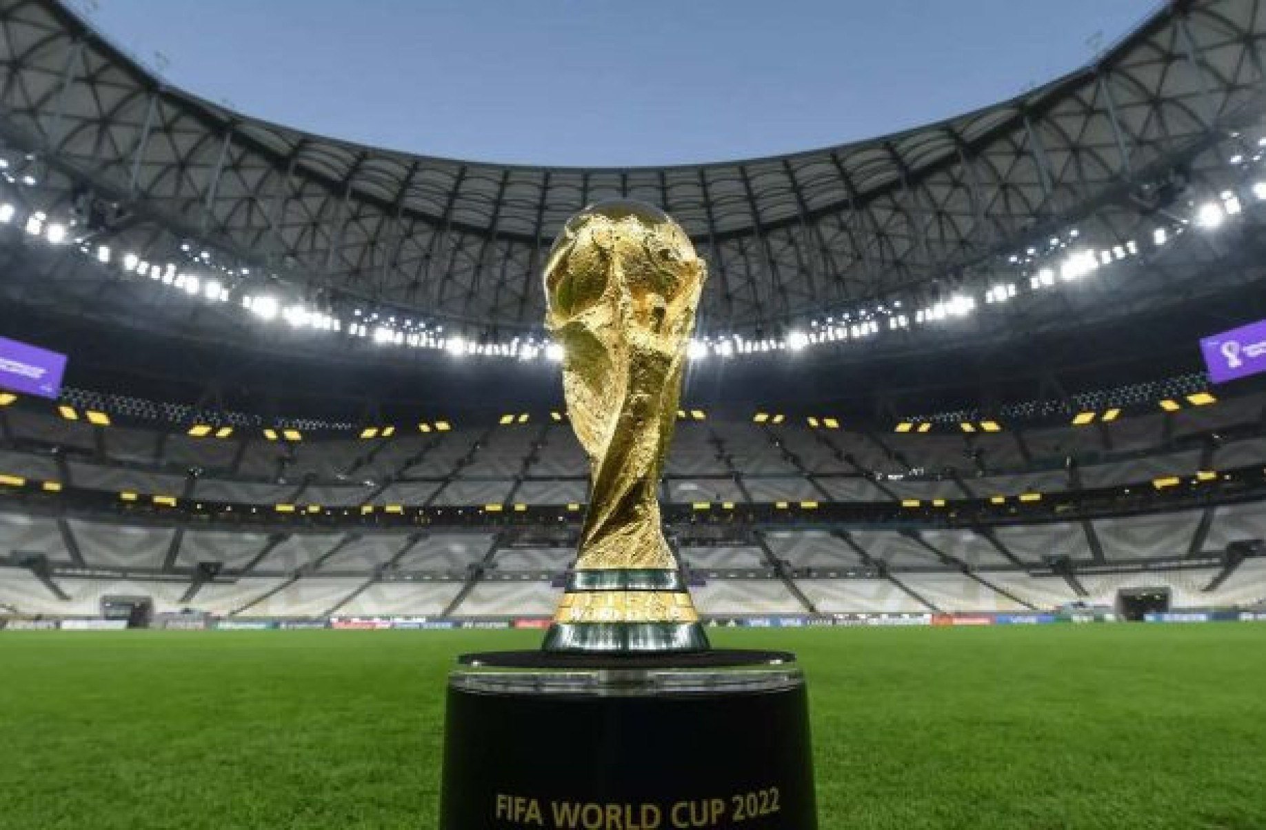 Com CazéTV à frente, cenário de mídia sofre alterações significativas para Copa do Mundo