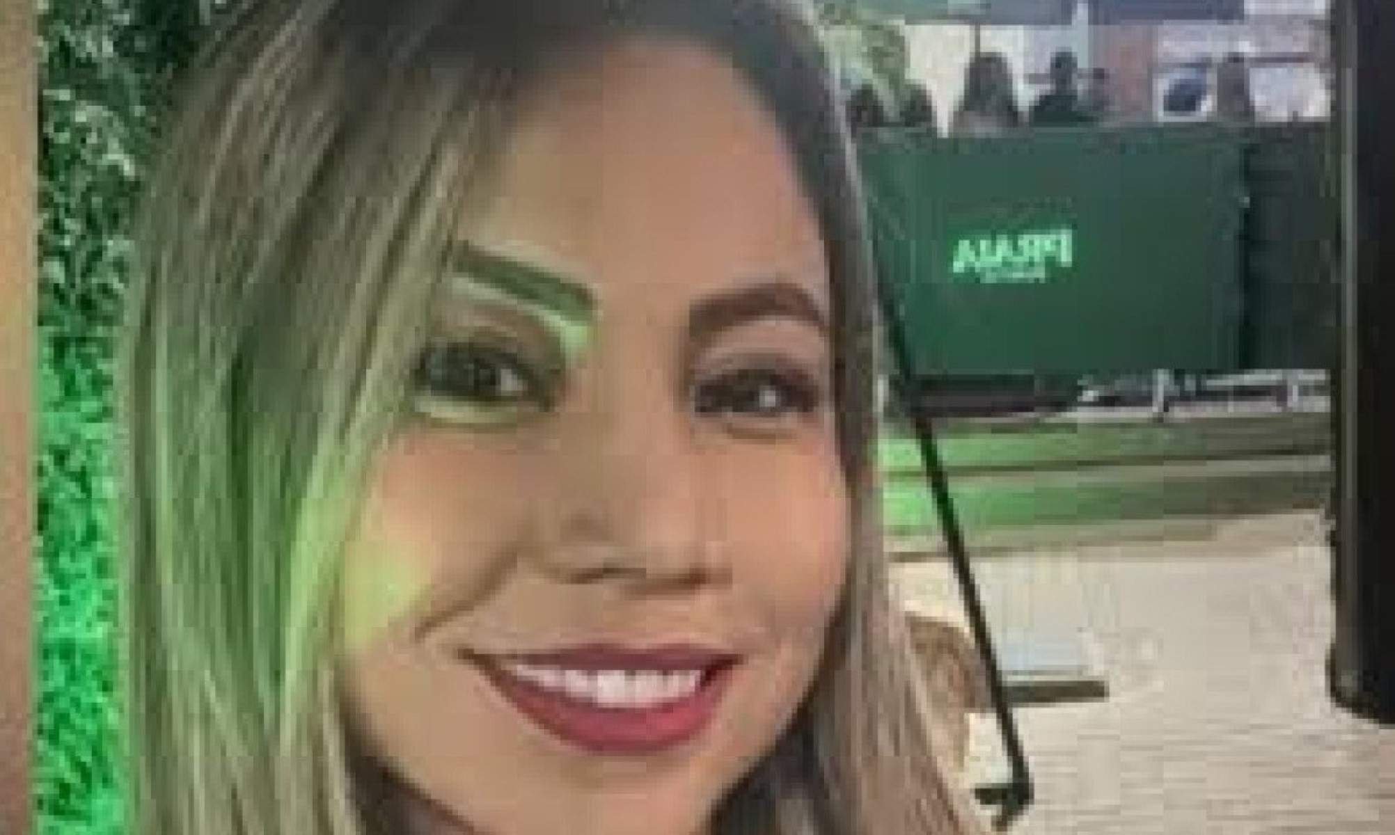 Em vídeo, advogada morta com 20 tiros disse estar 