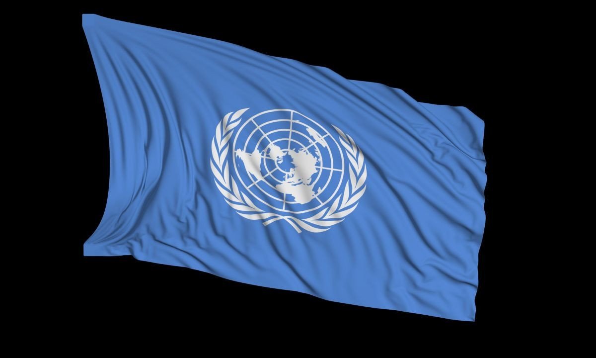 ONU falha ao não reconhecer obesidade uma doença, afirmam entidades médicas - O que são os Objetivos de Desenvolvimento Sustentável da ONU e como ajudar