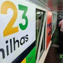 Justiça de MG cria site para credores da 123 Milhas negociarem indenizações - Juca Varella/Ag&ecirc;ncia Brasil