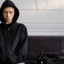 Como identificar sinais de alerta no comportamento de jovens em casa - Como identificar sinais de alerta no comportamento de jovens em casa