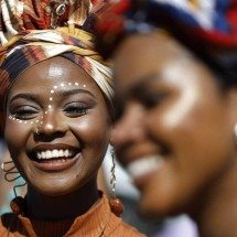 Especialistas defendem atenção específica para saúde da pele negra
