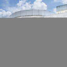 Hospital Itaci promove ações para conscientização do câncer infantojuvenil - DINO