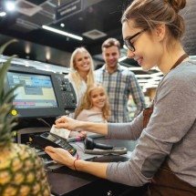 Digitalização moderniza RH no setor supermercadista - DINO