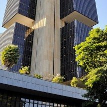 Ata do Copom indica Selic a 15% "por período bastante prolongado" - Jonas Pereira/Senado/wikimedia commons