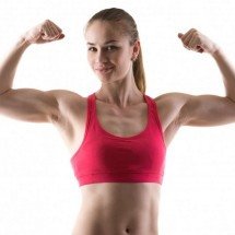 Descanso e recuperação: os segredos para a hipertrofia muscular - Freepik