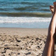 Quer programar as viagens de 2026? Veja o calendário de feriados para o próximo ano - Freepik