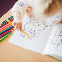 Bobbie Goods ganha espaço por lembrar infância e propiciar satisfação  - Freepik