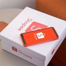 Shopee abre mais de 900 vagas em Minas Gerais com salário de até R$ 5,3 mil - Divulgação / Shopee