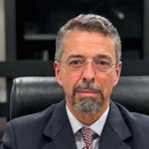 Desafios do Judiciário  -  Divulgação