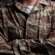 Militar eliminado de concurso deve receber R$ 15 mil por atraso de ônibus - Reprodução/Freepik