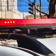 Dois homens invadem Apac em Minas e executam detento dentro de cela  - Jair Amaral/EM/D.A Press
