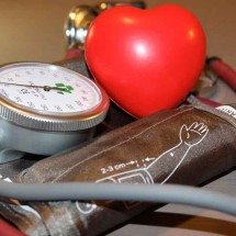 Novas diretrizes para o diagnóstico de hipertensão - Antonio Corigliano/Pixabay