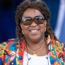 Festival de História de Diamantina realiza edição extra a partir de hoje